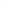 Batería para HP PL02XL / HSTNN-LB6B | 7.6V 3400mAh 26Wh